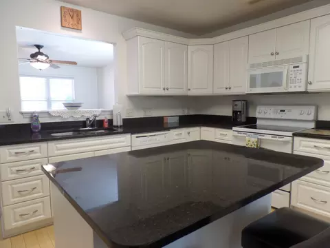609 Pinehurst Trace Dr, Pinehurst, NC 28374 photo 16