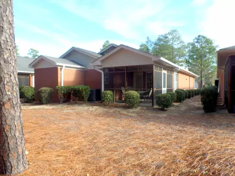 609 Pinehurst Trace Dr, Pinehurst, NC 28374 photo 40