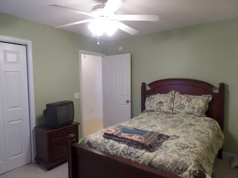 609 Pinehurst Trace Dr, Pinehurst, NC 28374 photo 32