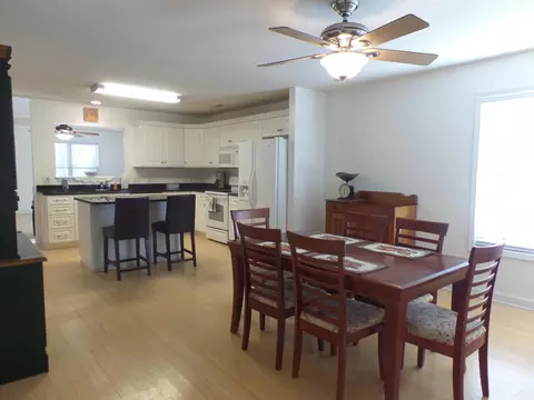 609 Pinehurst Trace Dr, Pinehurst, NC 28374 photo 19