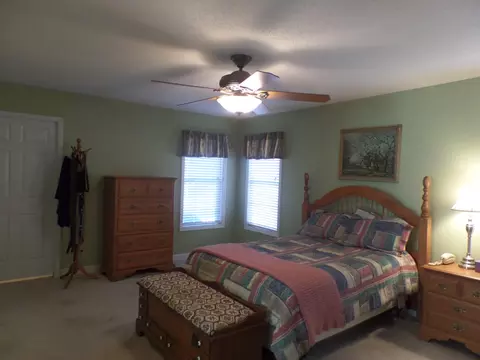 609 Pinehurst Trace Dr, Pinehurst, NC 28374 photo 23