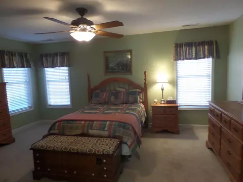 609 Pinehurst Trace Dr, Pinehurst, NC 28374 photo 22