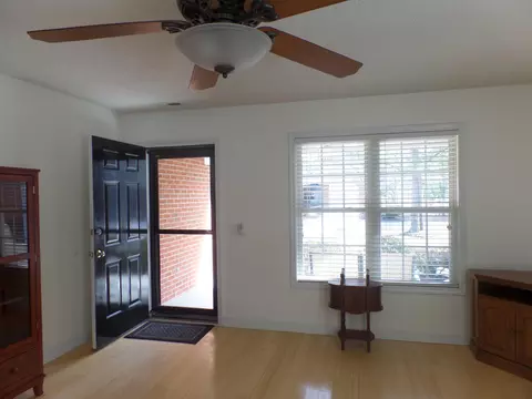 609 Pinehurst Trace Dr, Pinehurst, NC 28374 photo 12