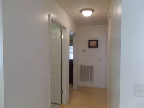 609 Pinehurst Trace Dr, Pinehurst, NC 28374 photo 30
