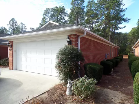 609 Pinehurst Trace Dr, Pinehurst, NC 28374 photo 8