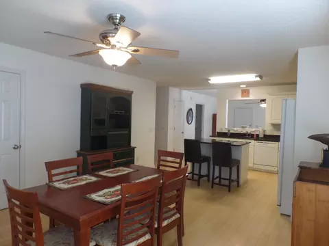609 Pinehurst Trace Dr, Pinehurst, NC 28374 photo 20