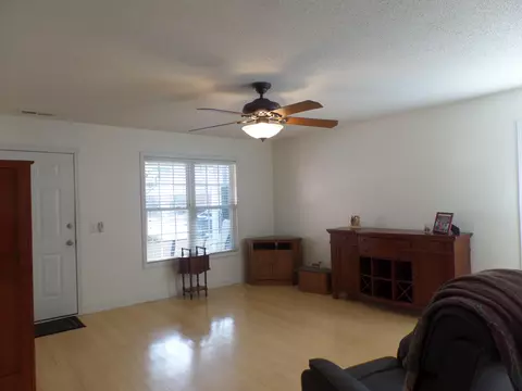 609 Pinehurst Trace Dr, Pinehurst, NC 28374 photo 10