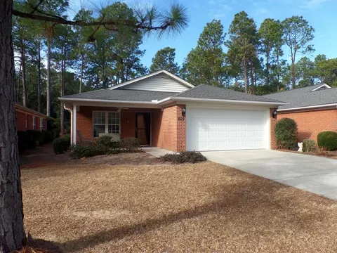 609 Pinehurst Trace Dr, Pinehurst, NC 28374 photo 4