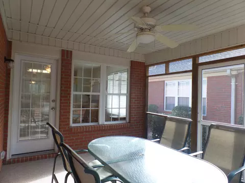 609 Pinehurst Trace Dr, Pinehurst, NC 28374 photo 38