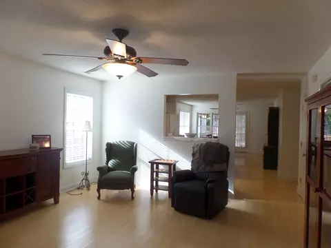 609 Pinehurst Trace Dr, Pinehurst, NC 28374 photo 9