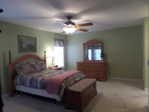 609 Pinehurst Trace Dr, Pinehurst, NC 28374 photo 25