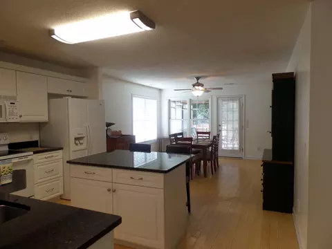 609 Pinehurst Trace Dr, Pinehurst, NC 28374 photo 13