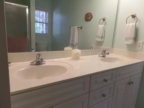 609 Pinehurst Trace Dr, Pinehurst, NC 28374 photo 28