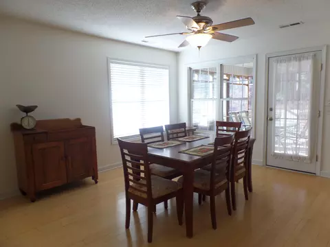 609 Pinehurst Trace Dr, Pinehurst, NC 28374 photo 17