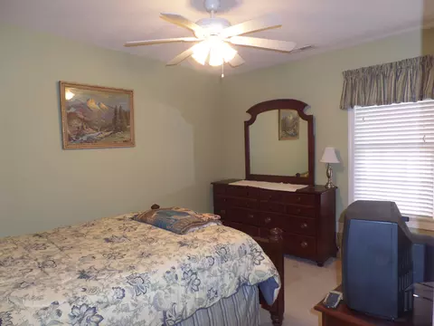 609 Pinehurst Trace Dr, Pinehurst, NC 28374 photo 31