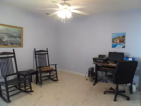 609 Pinehurst Trace Dr, Pinehurst, NC 28374 photo 36