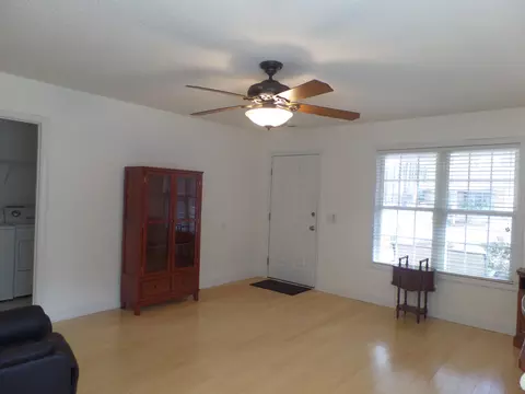 609 Pinehurst Trace Dr, Pinehurst, NC 28374 photo 11