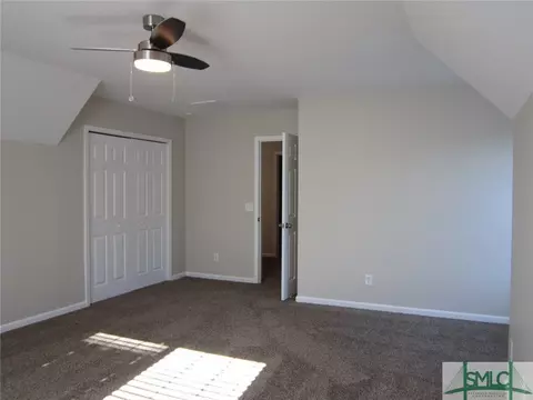 84 Coopers Ln, Pooler, GA 31322 photo 19