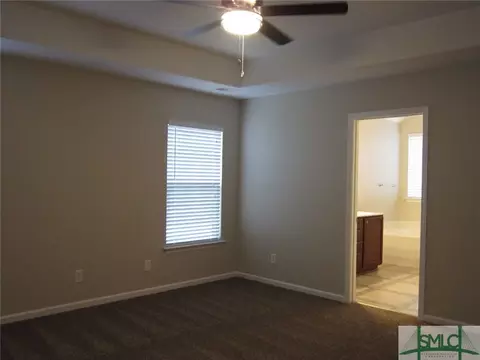 84 Coopers Ln, Pooler, GA 31322 photo 23