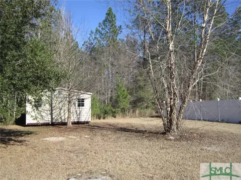 84 Coopers Ln, Pooler, GA 31322 photo 30