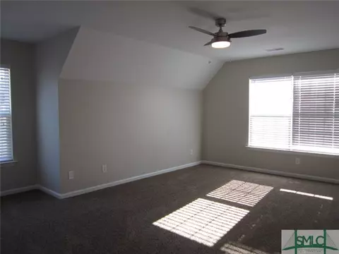 84 Coopers Ln, Pooler, GA 31322 photo 18