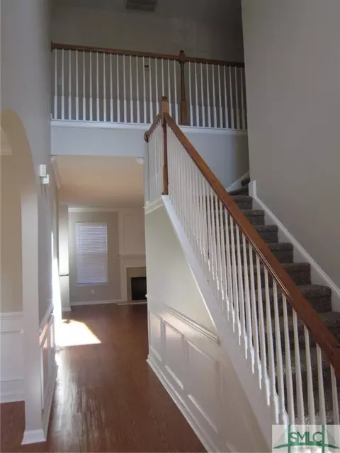 84 Coopers Ln, Pooler, GA 31322 photo 16