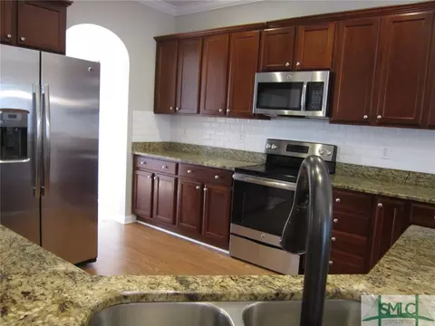 84 Coopers Ln, Pooler, GA 31322 photo 5