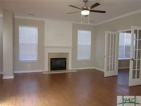 84 Coopers Ln, Pooler, GA 31322 photo 11