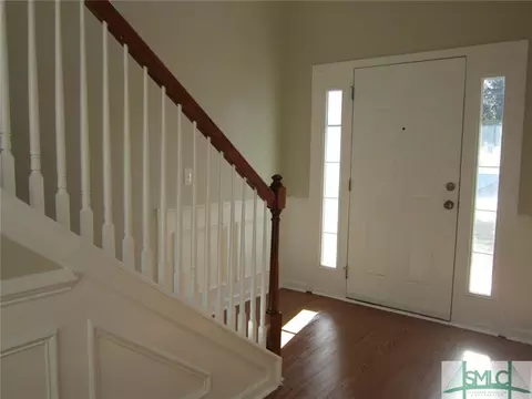 84 Coopers Ln, Pooler, GA 31322 photo 2