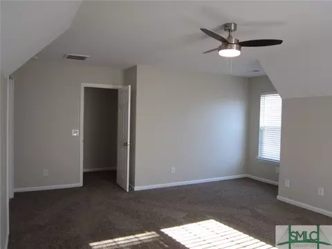 84 Coopers Ln, Pooler, GA 31322 photo 20