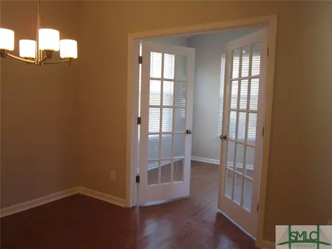 84 Coopers Ln, Pooler, GA 31322 photo 9