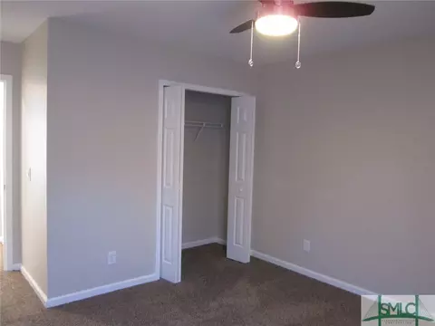 84 Coopers Ln, Pooler, GA 31322 photo 29