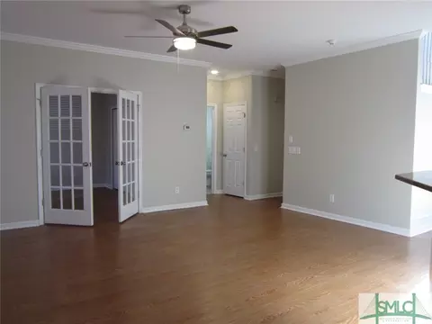 84 Coopers Ln, Pooler, GA 31322 photo 12