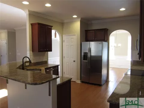 84 Coopers Ln, Pooler, GA 31322 photo 4