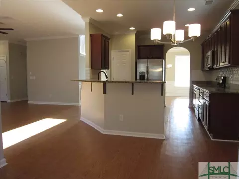 84 Coopers Ln, Pooler, GA 31322 photo 7