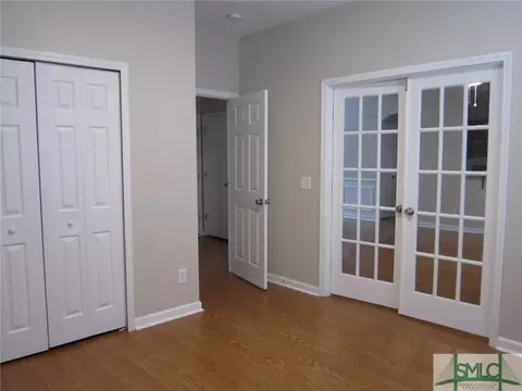 84 Coopers Ln, Pooler, GA 31322 photo 13