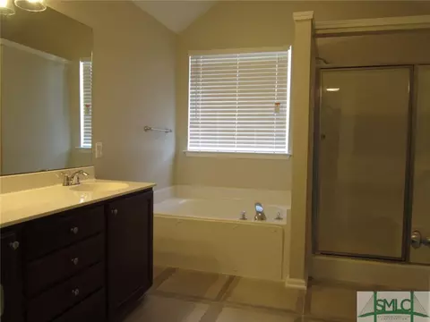 84 Coopers Ln, Pooler, GA 31322 photo 24