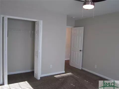 84 Coopers Ln, Pooler, GA 31322 photo 27