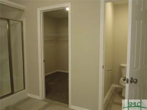 84 Coopers Ln, Pooler, GA 31322 photo 25