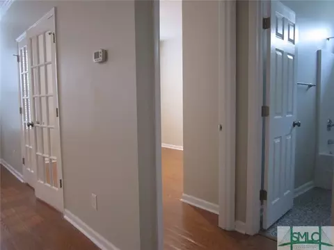 84 Coopers Ln, Pooler, GA 31322 photo 14
