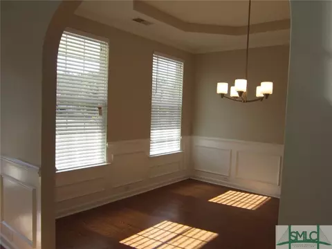 84 Coopers Ln, Pooler, GA 31322 photo 3