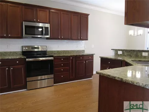 84 Coopers Ln, Pooler, GA 31322 photo 6