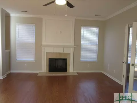 84 Coopers Ln, Pooler, GA 31322 photo 10