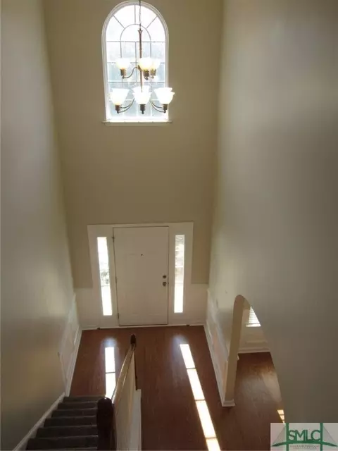 84 Coopers Ln, Pooler, GA 31322 photo 17