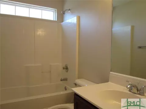 84 Coopers Ln, Pooler, GA 31322 photo 28