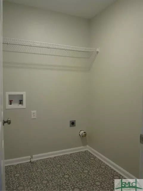 84 Coopers Ln, Pooler, GA 31322 photo 21
