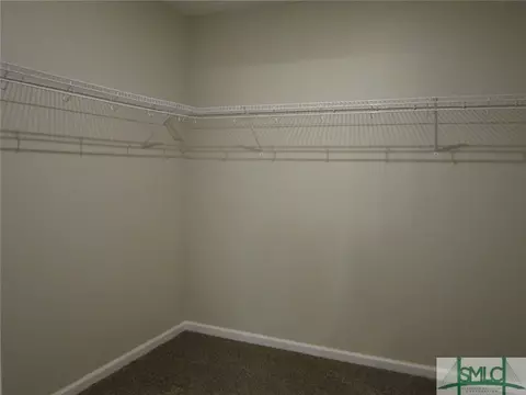 84 Coopers Ln, Pooler, GA 31322 photo 26