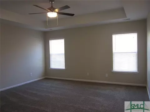 84 Coopers Ln, Pooler, GA 31322 photo 22