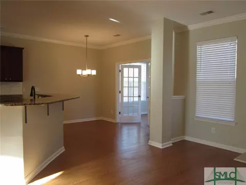 84 Coopers Ln, Pooler, GA 31322 photo 8