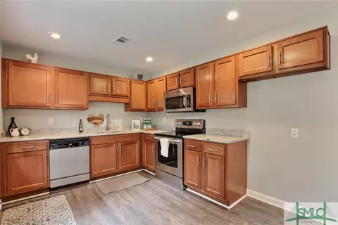 112 Laberta Cir, Springfield, GA 31329 photo 10